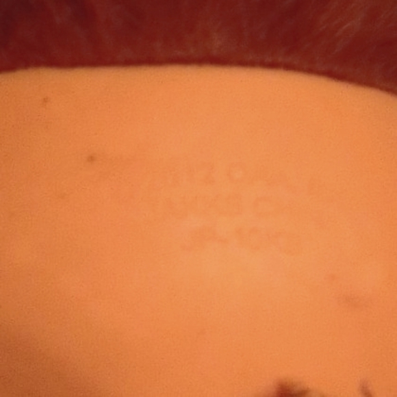 Cabbage patch kids doll - Picture 5 of 9